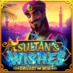 Sultan’s Wishes