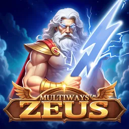 Zeus Multiways