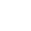 18+ logo