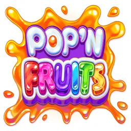 Pop'n Fruits