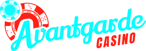 Avantgarde Casino