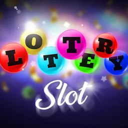 LotterySlot