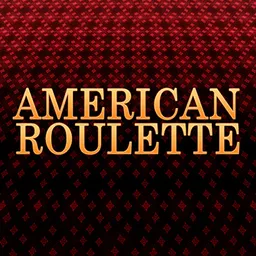 American Roulette (Dragon)