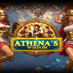 Athenas Wisdom